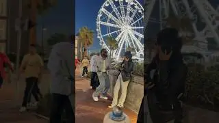 Best Dance video 2024 from Ghana