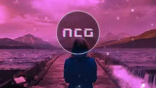 2FP - God Bless | Future Type Beat | Free For Profit