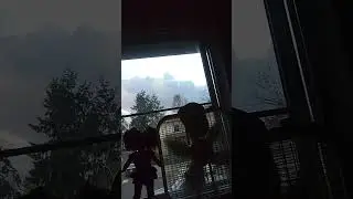 must be Lil Nas X gassing this hoe