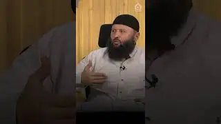 Biron manzilga tushish duosi #Shorts #duo #manzil #islom