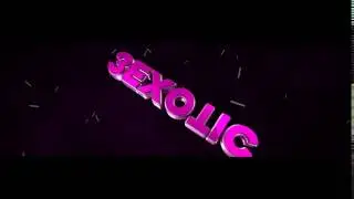 3exotic intro