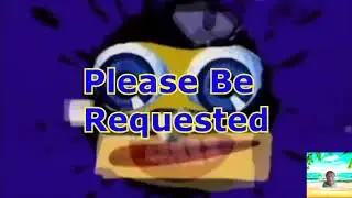 Please Be Requested Csupo (For @MediaWindowsMaker )