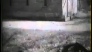 US Wochenschau Magdeburg Nürnberg 1945