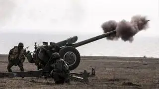 Ти герой України Ukrainian military song You are a hero of Ukraine