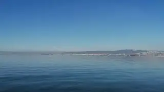 In Greece is always Summer