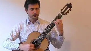 Dance Quarantine - David George