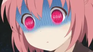 how not to play osu