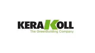 Затирка Kerakoll Fugalite Eco