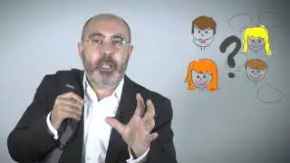 Fernando Botella y TOTTO: La fuerza de la pregunta