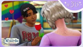 New Heartbreaker In Town 🫢💔 || Disney All Stars Legacy || S2 - Ep.36