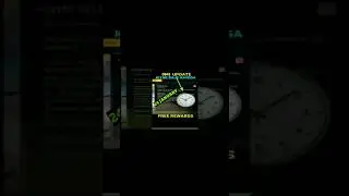 AAJ FREE FIRE KA UPDATE KITNI BAJE AAYEGA || OB43 UPDATE KITNI BAJE AAYEGA 