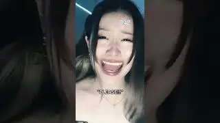 #pov