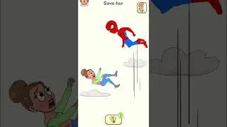 Impossible Date || Tricky Riddle || Riddle Gameplay || Android Gaming || Wingman