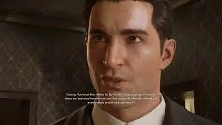 Tommy why did you sign up for