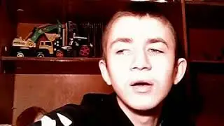 пью майонез и кидаю вызов гителману