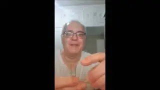 AULA SOBRE CABEAMENTO DE REDE