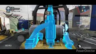 COD MOBILE