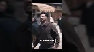 Новый корейский сериал 🙏 