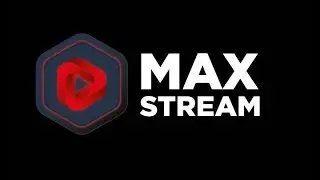 MAXstream itu apa sih ?