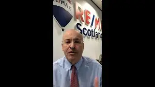 RE/MAX Scotland - Our Response to Coronavirus