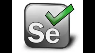 1.6: Advantages and Disadvantages of Selenium