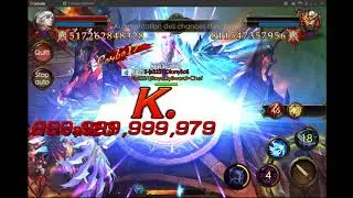 bug arena