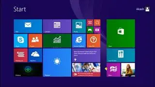 Guide How to install  Adobe Photoshop cc 2020 for Windows 7,8,10 Free