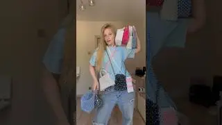 Какую сумку из бусин выберешь ты? 🤩 #сумкиизбусин #beadbag