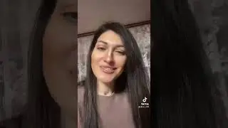 Танцы,настроение😄У меня на канале вышло видео,как сделать такой мэйк,забегайте☺️🙌 #shorts#тикток