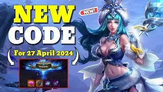 *NEW* IDLE GOG GIFT CODE 27 APRIL 2024 || IDLE GOG REDEEM CODES || IDLE GOG GIFT CODES 2024