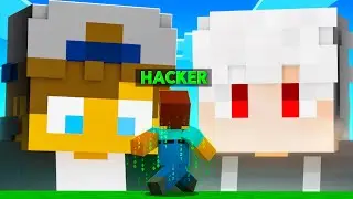 Banindo Hackers com o pepezinho