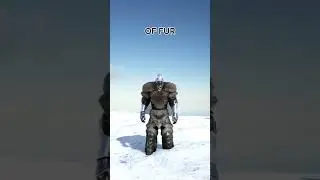 How to find the Skylord artifact in ARK...