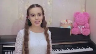 Отзыв Катарины о курсе Logic Pro X в Stereoschool