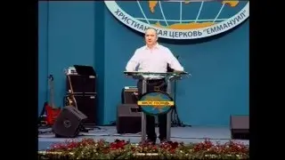 Виталий Вознюк 