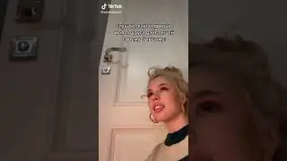 ПОДРУГУ ИНСТАСАМКИ ЕБУТ
