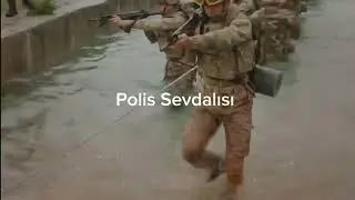 Her taşı yakut olan bu Vatan, uğruna can verme sırrına erenlerindir!#komando#tsk#polissevdalısı
