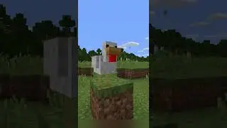 Озвучка мобов в майнкрафте (2) #minecraftsounds  #maps #minecraft #resourcepacks  #озвучка