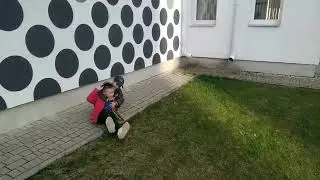 Сериал 