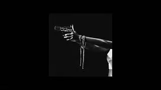 (FREE) LESRAM x ZED type beat ~ TRAP ~ @supperr