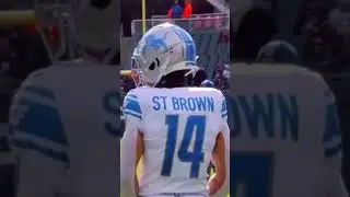 I came in with a new (st brown edit)