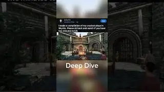 Crazy clips 