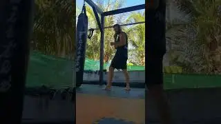 ХОЛЛУЭЙ - ГЕЙДЖИ. ВЕРТУШКА. ОБУЧАЛКА