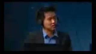 Dota 2 The International 2015 94