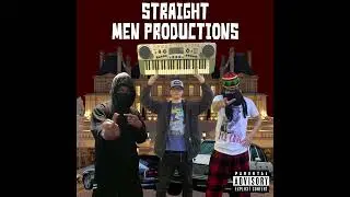 Gerald pt. 1 -DOHC-