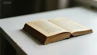 Book Worth Reading