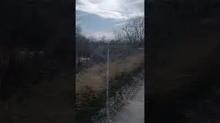di fruten  el bello lugar