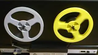 Ещё одна Астра в строю!
