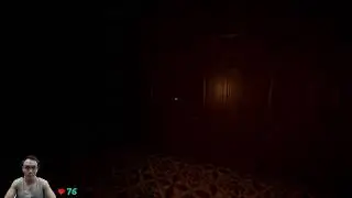 [GAME KINH DỊ VIỆT NAM] THE SCOURGE: TAI ƯƠNG - PART 2