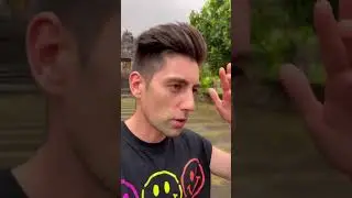 Интересные и продающие сторис - это сторис, в которых ваш зритель ВИДИТ СЕБЯ! 