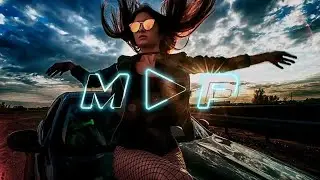 ► ✵ Сарги - Растафарай ✵ ♕ Премьера ♕